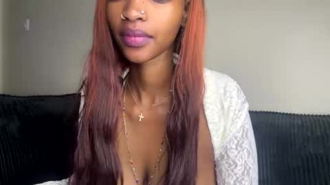 Snapshot of bestahadi chatting on February 10, 5:50 pm bestahadi online show from February 10, 5:50 pm