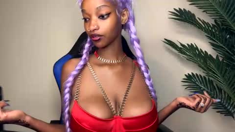 Snapshot of bestahadi chatting on February 27, 5:46 pm bestahadi online show from February 27, 5:46 pm