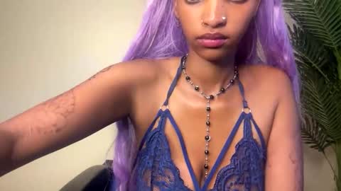 Snapshot of bestahadi chatting on March 5, 1:34 am bestahadi online show from March 5, 1:34 am