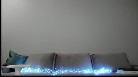 Rita I will online 14 December  online show from January 21, 4:48 pm