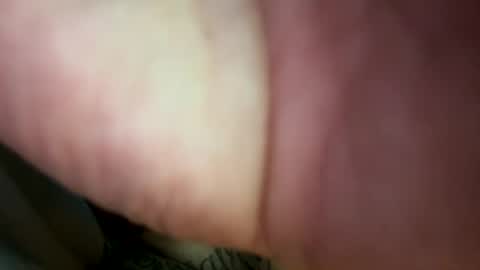 Snapshot of bestcouple84 chatting on November 8, 9:09 am bestcouple84 online show from November 8, 9:09 am