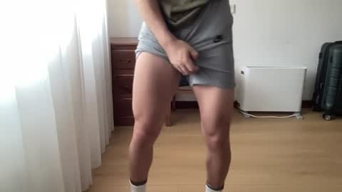 Snapshot of bestdick1991 chatting on July 11, 3:15 pm BEST online show from July 11, 3:15 pm