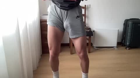 Snapshot of bestdick1991 chatting on July 12, 3:25 pm BEST online show from July 12, 3:25 pm