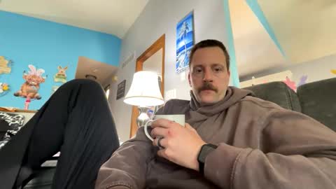 bestfriend123456 online show from May 4, 1:07 pm