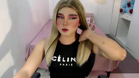 bestgirljulia online show from September 30, 8:47 pm