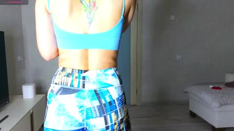 Snapshot of bestgirls2021 chatting on December 2, 1:58 am Hellen and Natali online show from December 2, 1:58 am