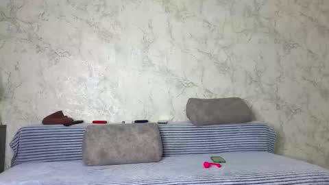 Snapshot of bestgirls2021 chatting on October 4, 3:04 am Hellen and Natali online show from October 4, 3:04 am