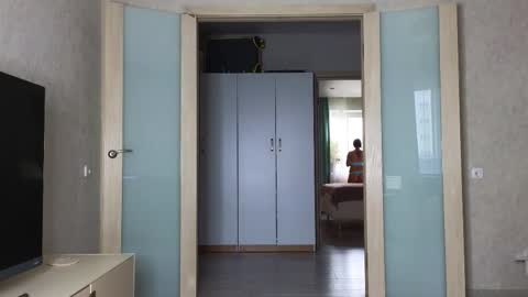 Snapshot of bestgirls2021 chatting on October 13, 2:55 am Hellen and Natali online show from October 13, 2:55 am