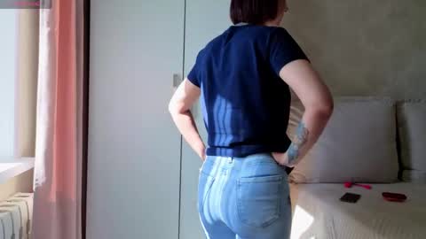 Snapshot of bestgirls2021 chatting on June 4, 2:39 am Hellen and Natali online show from June 4, 2:39 am