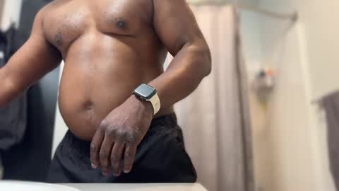 bestkeptsecre t online show from January 31, 11:24 pm