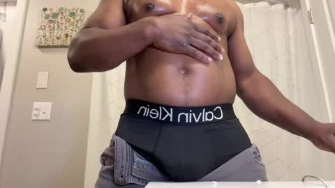 bestkeptsecre t online show from October 3, 11:57 pm