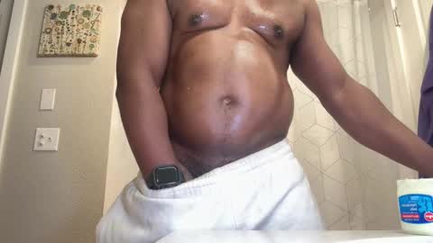 bestkeptsecre t online show from October 13, 11:05 pm