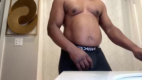 bestkeptsecre t online show from October 17, 5:21 am