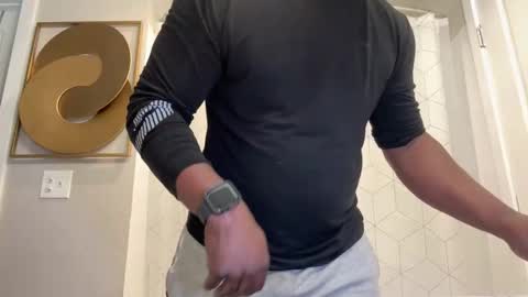 bestkeptsecre t online show from October 17, 8:55 pm