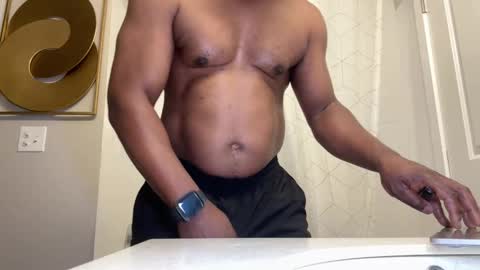 bestkeptsecre t online show from October 22, 11:26 pm