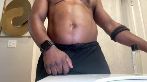 bestkeptsecre t online show from October 27, 6:01 pm