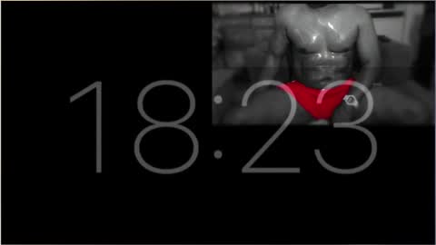 bestkeptsecre t online show from December 2, 4:07 am