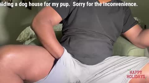 bestkeptsecre t online show from December 23, 6:00 am