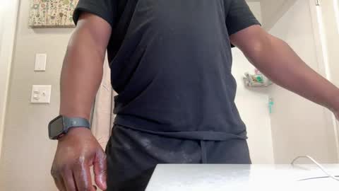 bestkeptsecre t online show from January 7, 8:28 am