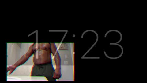 bestkeptsecre t online show from February 1, 10:30 pm