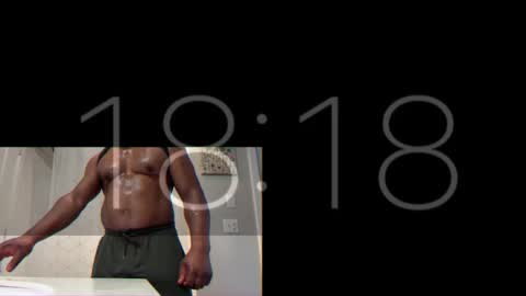 bestkeptsecre t online show from February 28, 9:54 am