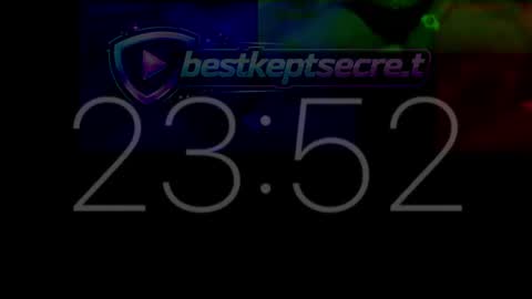 bestkeptsecre t online show from May 3, 8:53 am