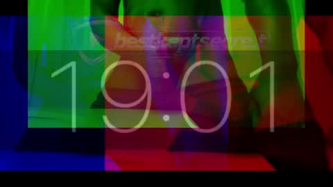 Snapshot of bestkeptsecre_t chatting on May 17, 5:16 am bestkeptsecre t online show from May 17, 5:16 am
