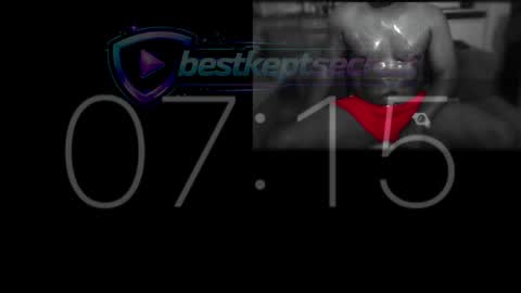 Snapshot of bestkeptsecre_t chatting on May 22, 9:20 pm bestkeptsecre t online show from May 22, 9:20 pm