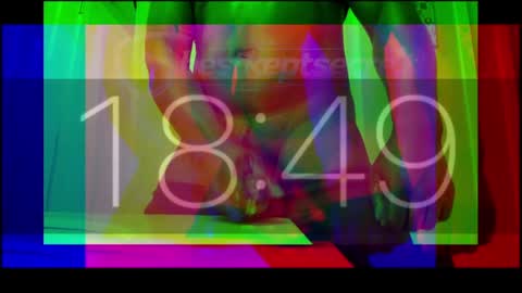 Snapshot of bestkeptsecre_t chatting on May 23, 12:31 pm bestkeptsecre t online show from May 23, 12:31 pm