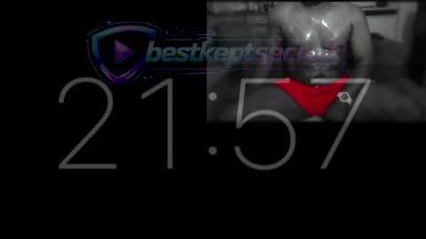 Snapshot of bestkeptsecre_t chatting on May 24, 7:02 am bestkeptsecre t online show from May 24, 7:02 am