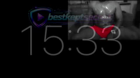 Snapshot of bestkeptsecre_t chatting on May 27, 1:52 pm bestkeptsecre t online show from May 27, 1:52 pm