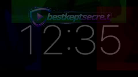 Snapshot of bestkeptsecre_t chatting on May 29, 6:39 pm bestkeptsecre t online show from May 29, 6:39 pm