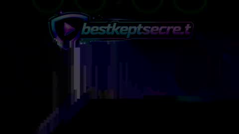 Snapshot of bestkeptsecre_t chatting on June 5, 8:58 pm bestkeptsecre t online show from June 5, 8:58 pm