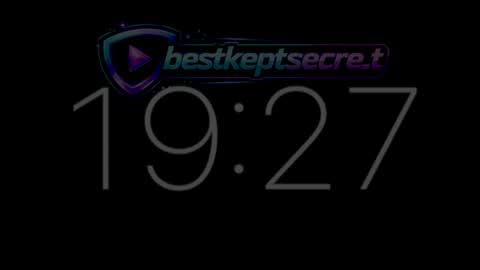 Snapshot of bestkeptsecre_t chatting on June 8, 2:17 pm bestkeptsecre t online show from June 8, 2:17 pm