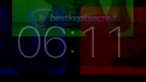 Snapshot of bestkeptsecre_t chatting on June 10, 9:46 pm bestkeptsecre t online show from June 10, 9:46 pm