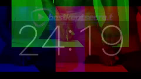 Snapshot of bestkeptsecre_t chatting on June 15, 1:08 am bestkeptsecre t online show from June 15, 1:08 am