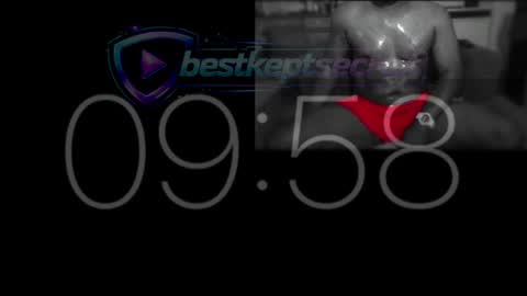 Snapshot of bestkeptsecre_t chatting on June 16, 5:37 pm bestkeptsecre t online show from June 16, 5:37 pm