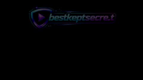 Snapshot of bestkeptsecre_t chatting on June 18, 8:57 pm bestkeptsecre t online show from June 18, 8:57 pm