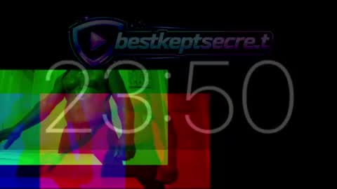 Snapshot of bestkeptsecre_t chatting on June 20, 8:06 am bestkeptsecre t online show from June 20, 8:06 am