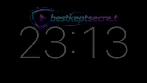 Snapshot of bestkeptsecre_t chatting on June 20, 9:17 pm bestkeptsecre t online show from June 20, 9:17 pm