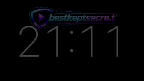 Snapshot of bestkeptsecre_t chatting on June 24, 2:54 am bestkeptsecre t online show from June 24, 2:54 am