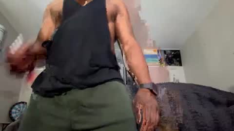 Snapshot of bestkeptsecre_t chatting on June 26, 9:08 pm bestkeptsecre t online show from June 26, 9:08 pm