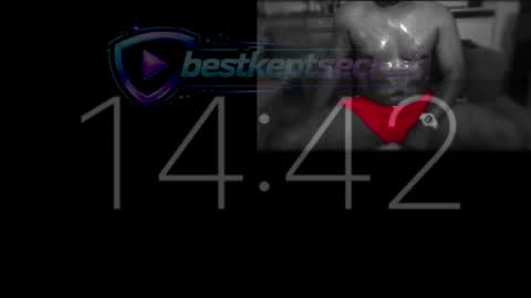 Snapshot of bestkeptsecre_t chatting on July 2, 9:21 pm bestkeptsecre t online show from July 2, 9:21 pm