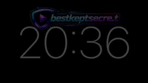 Snapshot of bestkeptsecre_t chatting on July 3, 8:48 pm bestkeptsecre t online show from July 3, 8:48 pm