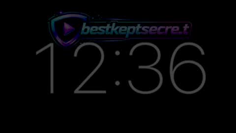 Snapshot of bestkeptsecre_t chatting on July 12, 9:39 pm bestkeptsecre t online show from July 12, 9:39 pm
