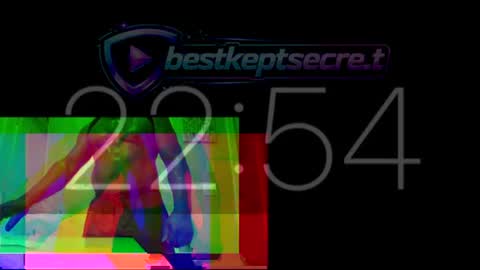 Snapshot of bestkeptsecre_t chatting on July 13, 4:10 pm bestkeptsecre t online show from July 13, 4:10 pm