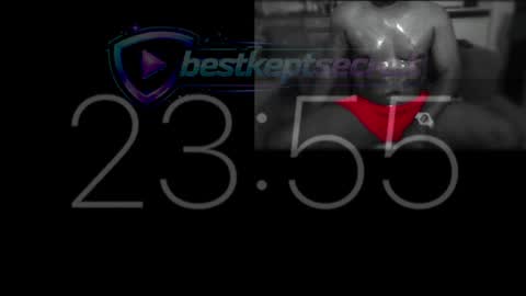Snapshot of bestkeptsecre_t chatting on July 19, 7:45 am bestkeptsecre t online show from July 19, 7:45 am