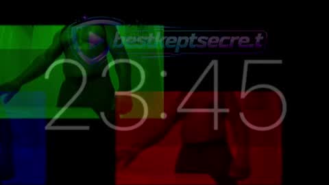 Snapshot of bestkeptsecre_t chatting on July 20, 10:34 pm bestkeptsecre t online show from July 20, 10:34 pm