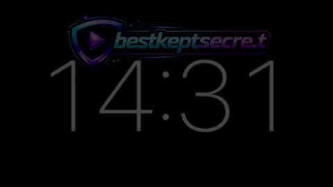 Snapshot of bestkeptsecre_t chatting on July 23, 3:59 am bestkeptsecre t online show from July 23, 3:59 am