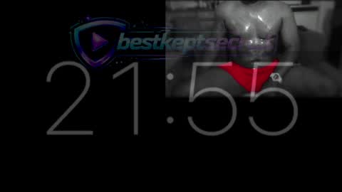 Snapshot of bestkeptsecre_t chatting on July 25, 7:55 pm bestkeptsecre t online show from July 25, 7:55 pm